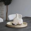 Béžový bambusový podnos Mandu 40 cm -fv-interier-25