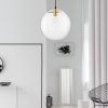 Skleněné závěsné světlo Nova Luce Mirale 30 cm -fv-interier-25