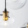 Skleněné závěsné světlo Nova Luce Mirale 42,5 cm -fv-interier-25
