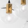 Skleněné závěsné světlo Nova Luce Mirale 42,5 cm -fv-interier-25