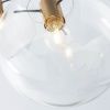 Skleněné závěsné světlo Nova Luce Mirale 42,5 cm -fv-interier-25