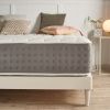 Pěnová matrace Triumph Multizone 80 x 200 cm, tl. 30 cm -fv-interier-25