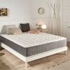Pěnová matrace Triumph Multizone 180 x 200 cm, tl. 30 cm -fv-interier-25