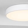 Bílé kovové stropní LED světlo Nova Luce Hadon 50 cm -fv-interier-25