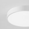 Bílé kovové stropní LED světlo Nova Luce Hadon 40 cm -fv-interier-25
