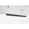 Černé kovové závěsné LED světlo Nova Luce Linear 120,7 cm  -fv-interier-25