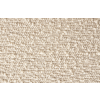 Béžová bouclé jídelní židle DUTCHBONE BARBARA -fv-interier-25