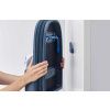 Modré stolní žehlící prkno Pocket Plus -fv-interier-25