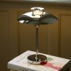 Kovová stolní lampa Stepp 1-2-3 -fv-interier-25