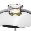 Kovová stolní lampa Stepp 1-2-3 -fv-interier-25