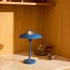 Kovová stolní lampa Stepp 1-2-3 -fv-interier-25