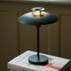 Kovová stolní lampa Stepp 1-2-3 -fv-interier-25