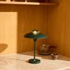 Kovová stolní lampa Stepp 1-2-3 -fv-interier-25