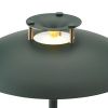 Kovová stolní lampa Stepp 1-2-3 -fv-interier-25