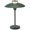 Kovová stolní lampa Stepp 1-2-3