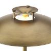Kovová stolní lampa Stepp 1-2-3 -fv-interier-25