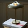 Kovová stolní lampa Stepp 1-2-3 -fv-interier-25