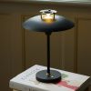 Kovová stolní lampa Stepp 1-2-3 -fv-interier-25