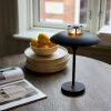 Kovová stolní lampa Stepp 1-2-3 -fv-interier-25