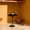 Kovová stolní lampa Stepp 1-2-3 -fv-interier-25