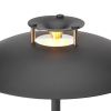Kovová stolní lampa Stepp 1-2-3 -fv-interier-25