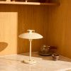 Kovová stolní lampa Stepp 1-2-3 -fv-interier-25