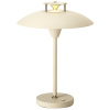 Kovová stolní lampa Stepp 1-2-3