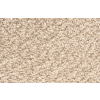 Černo-béžová bouclé lavice DUTCHBONE SHIHO 85 x 38 cm -fv-interier-25