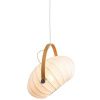 Závěsné světlo DC Textile 40 cm -fv-interier-25