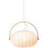 Závěsné světlo DC Textile 40 cm -fv-interier-25