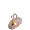 Závěsné světlo DC Textile 40 cm -fv-interier-25
