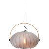 Závěsné světlo DC Textile 40 cm -fv-interier-25