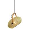 Závěsné světlo DC Textile 40 cm -fv-interier-25