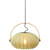 Závěsné světlo DC Textile 40 cm -fv-interier-25
