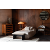Béžový koberec DUTCHBONE CAMINITO 160 x 230 cm -fv-interier-25