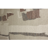 Béžový koberec DUTCHBONE CAMINITO 160 x 230 cm -fv-interier-25