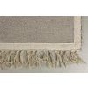 Béžový koberec DUTCHBONE CAMINITO 160 x 230 cm -fv-interier-25