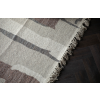Béžový koberec DUTCHBONE CAMINITO 160 x 230 cm -fv-interier-25