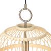 Závěsné světlo Stockholm Nordic Edition 40 cm -fv-interier-25