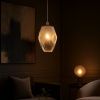 Skleněné závěsné světlo Nova Luce Ice 12 cm -fv-interier-25