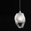 Skleněné závěsné světlo Nova Luce Ice 12 cm -fv-interier-25