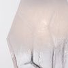 Skleněné závěsné světlo Nova Luce Ice 12 cm -fv-interier-25
