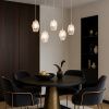 Skleněné závěsné světlo Nova Luce Ice 84 cm -fv-interier-25