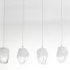 Skleněné závěsné světlo Nova Luce Ice 84 cm -fv-interier-25