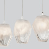 Skleněné závěsné světlo Nova Luce Ice 84 cm -fv-interier-25