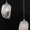Skleněné závěsné světlo Nova Luce Ice 84 cm -fv-interier-25