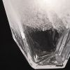 Skleněné závěsné světlo Nova Luce Ice 84 cm -fv-interier-25