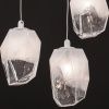 Skleněné závěsné světlo Nova Luce Ice 39 cm -fv-interier-25