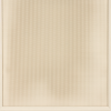 Béžová dubová šatní skříň ZUIVER JUNE 180 x 60 cm -fv-interier-25