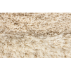 Béžový koberec ZUIVER CURLY 160 x 230 cm -fv-interier-25